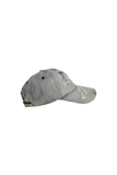  23'LS Washed Cap 