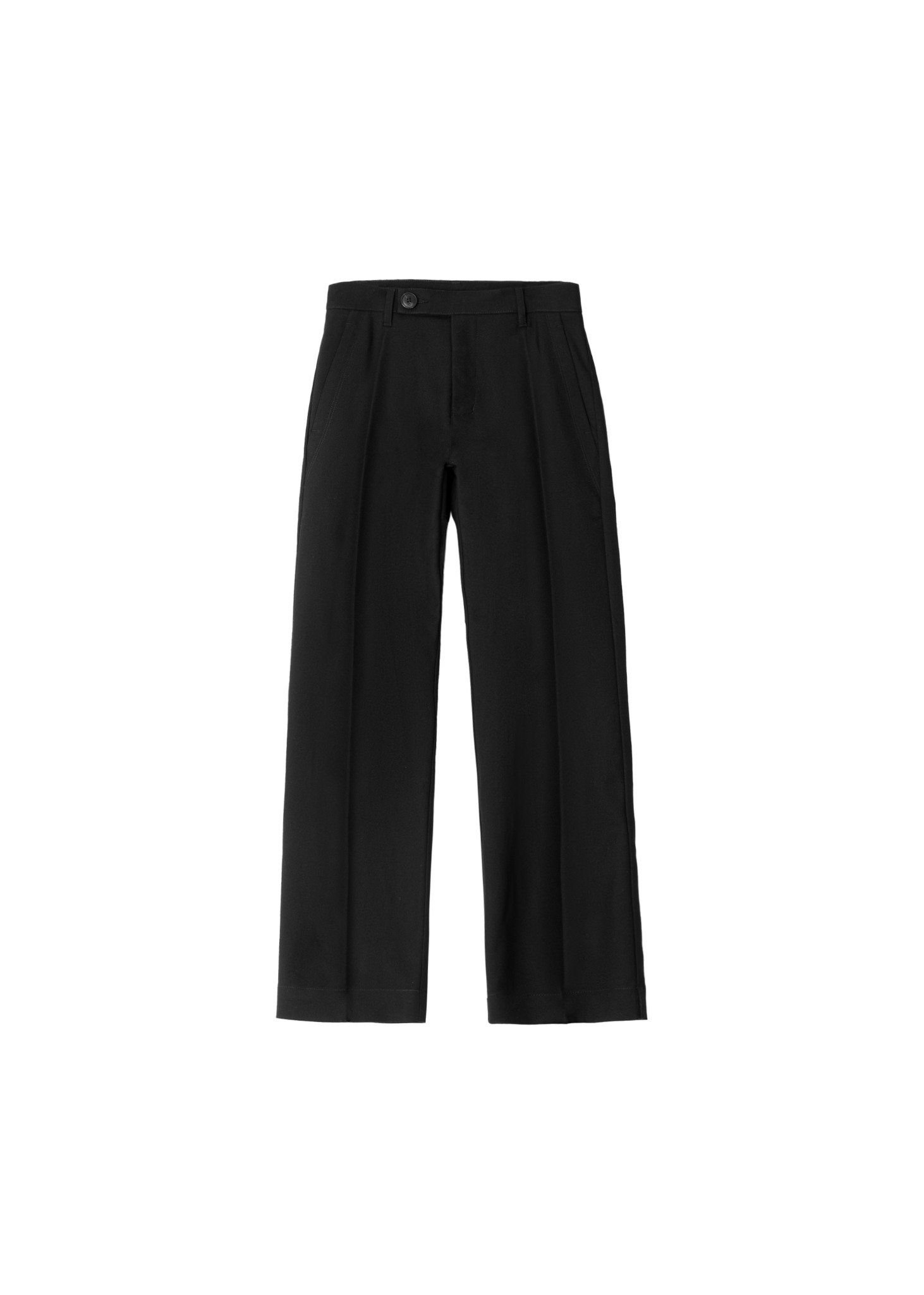  23' 1L Trousers 