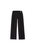  23' 1L Trousers 
