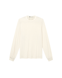  23'L-S Backpanelcuts  / Whitebone 