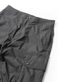  23'bigcargo pants / Grey 
