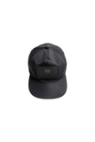  23'Snapback 