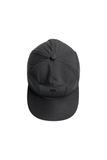  23'Snapback 