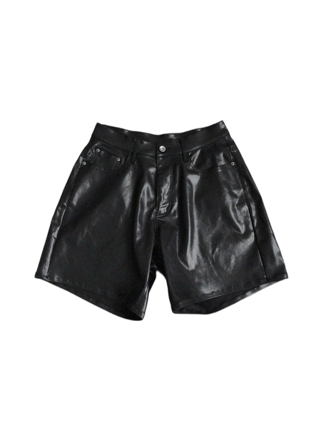  23'MW Short 02 
