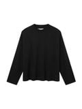  23' Boxy L sleeve 