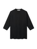  23'Half-Sleeve Tee 