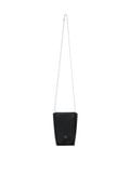  23'Leather Mini Bag 