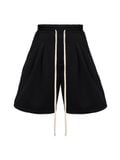  23'Sweat Short 