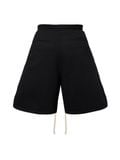  23'Sweat Short 