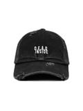  23'Destroyed Cap / Dead Inside 