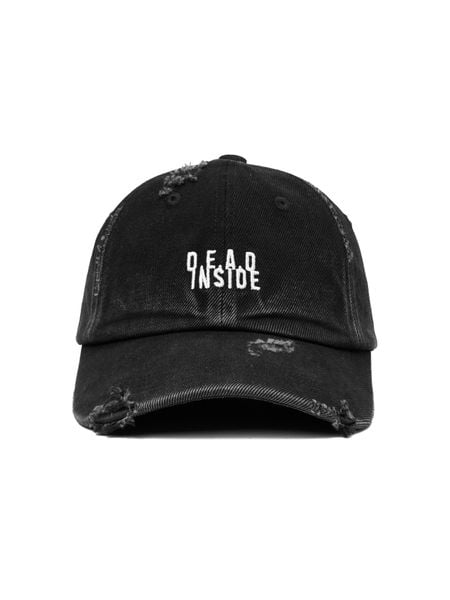  23' Dead Inside Cap 
