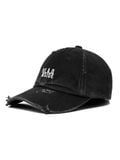  23'Destroyed Cap / Dead Inside 
