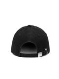  23'Destroyed Cap / Dead Inside 