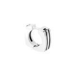  23' II III Earing 