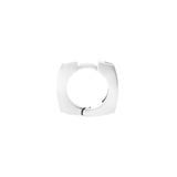 23' II III Earing 