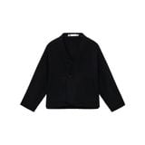  23'Blazer 0 / Wool 