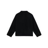  23'Blazer 0 / Wool 