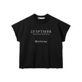  23'CT Sweatshirt 