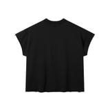  23'CT Sweatshirt 
