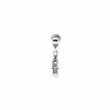  23'Earring 