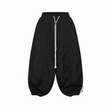 23'Yankee Nylon / Black 