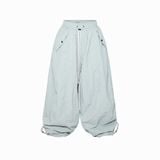  23'Yankee Nylon / Pale Blue 