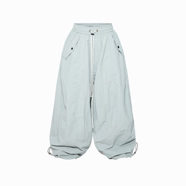  23'Yankee Nylon / Pale Blue 