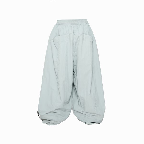  23'Yankee Nylon / Pale Blue 