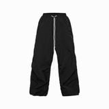  23'QT Pants 