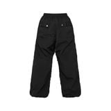  23'QT Pants 