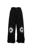  23'Baggy Jeans 
