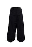  23'Baggy Jeans 