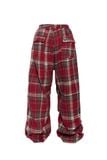  23'Flannel Pants 