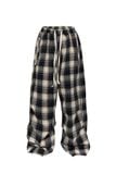  23'Flannel Pants 