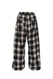  23'Flannel Pants 
