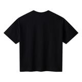  23'Boxy Tee / Life is Good 