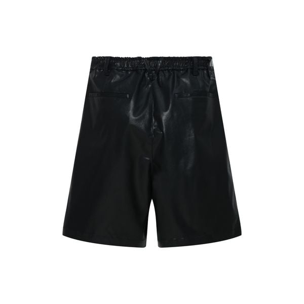  23'LT Shorts MW / Black 