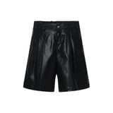 23'LT Shorts MW / Black 