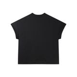  23'Dead Inside Tee 