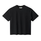  23'Snake Tee 