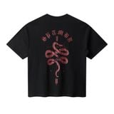  23'Snake Tee 