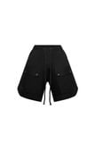  23'FrontCargo shorts /Black 