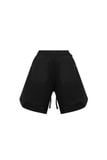  23'FrontCargo shorts /Black 