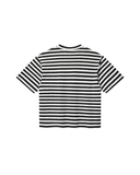  23'Stripe Tee 