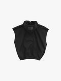  23'CT LS Hoodie 