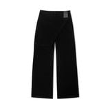  23'QV Jeans V3 
