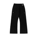  23'Cargo TG Jeans 