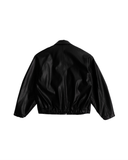  23'FZ Jacket 