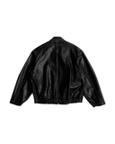  23'FZ Jacket / Custom 