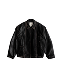  23'FZ Jacket / Custom 